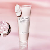 Skin 1004 Madagascar Centella Poremizing Deep Cleansing Foam 125 ml