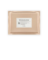 Premium Essential Skin Conditioner Silk Mask Set (5pcs) - Dr. Althea