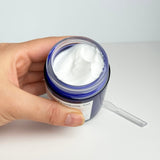 Moisture Cream 100ml - Pyunkang Yul