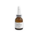 Pure Vitamin C 50% Boosting Powder 10g - Dr. Althea