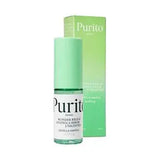 Wonder Releaf Centella Serum Unscented 15ml - Purito SEOUL
