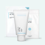 Acne Facial Cleanser 120ml - Pyunkang Yul