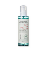 Quinoa One Step Balanced Gel Cleanser 180ml - Axis Y