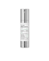 Reedle Shot (100) 50ml - VT