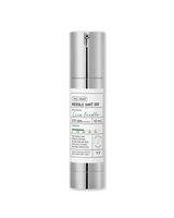 Reedle Shot (300) 50ml - VT