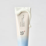 Relief Sun Aqua-fresh 50ML - Beauty of Joseon