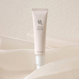 Revive Eye Serum 30ML - Beauty of Joseon