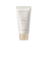 Rice Mask 110g - I'm from