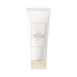 Rice Whip Facial Cleanser 150ml - I'm From