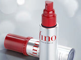 Fino Premium Touch Hair Oil 70ml - Shiseido