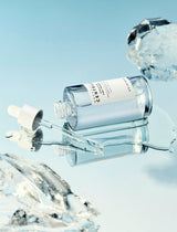 Skin 1004 Madagascar Centella Hyalu-Cica First Ampoule 100 ml