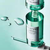 Skin 1004 Madagascar Centella Tea-Trica Relief Ampoule 100 ml
