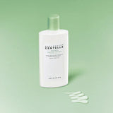 Skin 1004 Madagascar Centella Tea-Trica Soothing Sun Milk 50ml