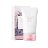 Skin 1004 Madagascar Centella Poremizing Light Gel Cream 75ml