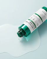 AHA, BHA, PHA 30 Days Miracle Toner Mini 30ml - Some By Mi
