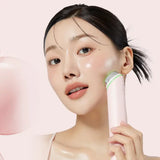 AGE-R Booster Pro Pink Edition - Medicube
