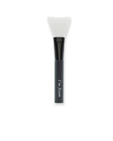Silicone Brush - I'm from