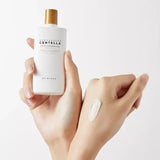 Skin 1004 Madagascar Centella Air Fit Suncream Plus 50ml