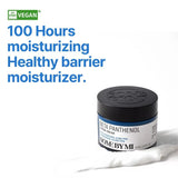 Beta Panthenol Repair Cream 50ml - SOME BY MI