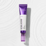 Retinol Intense Advanced Triple Action Eye Cream 30ml - SOME BY MI