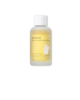 Soondy Centella Asiatica Essence 50ml - Mixsoon