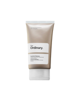 Squalane Cleanser 50ml - The Ordinary