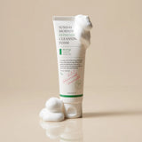 Sunday Morning Refreshing Cleansing Foam 120ml - Axis Y