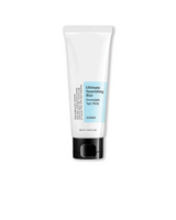 Ultimate Nourishing Rice Overnight Spa Mask 60ml - COSRX