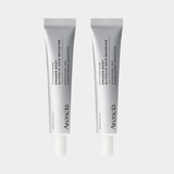 Arencia Eraser Shot Glycolic Acid Booster