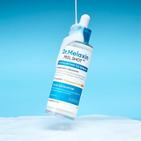 Dr. Melaxin Peel Shot Exfoliating TX Spray