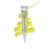 Celimax Retinol Shot tightening Booster