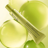 Arencia Vitamin C Booster Shot 30ml