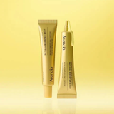 ARENCIA Retinal Booster Shot