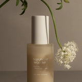 Black Rice Hyaluronic Anti-Wrinkle Serum 50ml - HaruHaru
