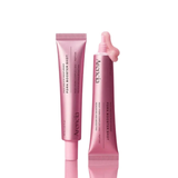 Arencia PDRN Booster Shot Face & Eye Moisturizer 30ml