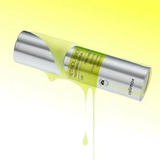 Celimax Retinol Shot Tightening Booster Serum