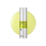 Celimax Retinol Shot Tightening Booster Serum
