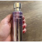 No.9 NAD+ BIO Lifting-sil Essence