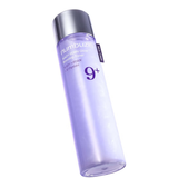 No.9 NAD+ PDRN Glow Boosting Toner