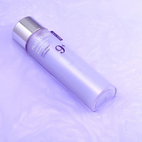 No.9 NAD+ PDRN Glow Boosting Toner