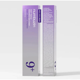 Numbuzin – No.9 NAD+ Retinol Volumetox Eye Cream