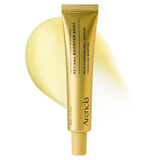ARENCIA Retinal Booster Shot