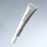 Arencia Eraser Shot Glycolic Acid Booster