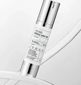 Reedle Shot (100) 50ml - VT