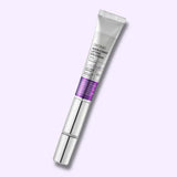 Reedle Shot Lifting Eye Cream 15ml - VT