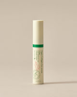 Vegan Collagen Eye Serum 10ML - AXIS Y