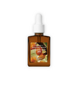 Vitamin C Boosting Serum New 30ml - Dr. Althea