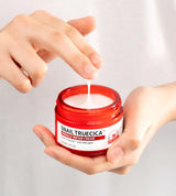 Snail Truecica Miracle Repair Cream 60g - Some By Mi