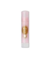 Water In Lip Balm N Sakura - Shiseido