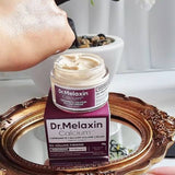 Dr. Melaxin Calcium Volume Cream